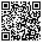 QR Code for Aaron's in Oneida, NY 13421