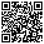 QR Code for Service Pros in White Plains, NY 10601