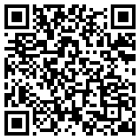 QR Code for Servpro in HICKSVILLE, NY 11801