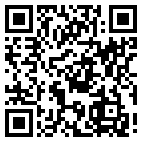 QR Code for Servpro in Plainview, NY 11803