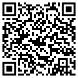 QR Code for Shear Satisfaction in Hamburg, NY 14075