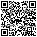 QR Code for Sherburne Machine Development in Smyrna, NY 13464