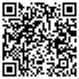 QR Code for Sherwin-Williams Paints - Paint Stain and Wallpaper Stores in Delmar, NY 12054