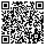 QR Code for Shoppers Paridise in GARNERVILLE, NY 10923