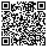 QR Code for Silicon Carbide Products in Horseheads, NY 14845