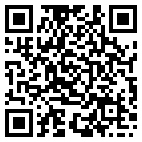 QR Code for Silver Strand in Ovid, NY 14521