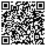 QR Code for Simkhaeva Angela in Brooklyn, NY 11235
