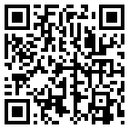 QR Code for Sunny Evergreen Enterprises in Woodside, NY 11377
