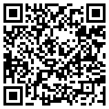 QR Code for Supreme Blends in East Islip, NY 11730