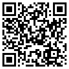 QR Code for Skin Envy Cosmetic and Laser Center in Brooklyn, NY 11209