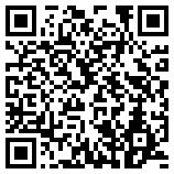 QR Code for Skywest Airlines in Ithaca, NY 14850