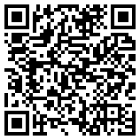 QR Code for Smith-Cairns Ford in Bronxville, NY 10708