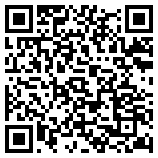 QR Code for Snyder Engineering in Grand Island, NY 14072