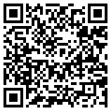 QR Code for Sol Speedy Limited in New York, NY 10006