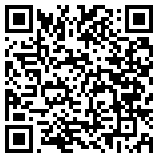 QR Code for Solution Design in Sag Harbor, NY 11963