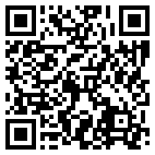 QR Code for Sorted in Hudson, NY 12534