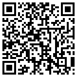 QR Code for Sparkles Wireless in Flushing, NY 11354