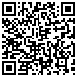 QR Code for Scott Spinner DC in Fairport, NY 14450