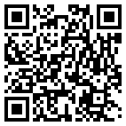 QR Code for Spit Lies in Brooklyn, NY 11233