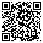 QR Code for Spot Lite in Bronx, NY 10467