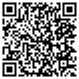QR Code for State Bowling Center in Ilion, NY 13357