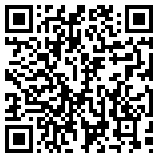 QR Code for Stillwell Lennox in Goldens Bridge, NY 10526