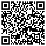 QR Code for Stoneledge Terrace in Troy, NY 12182