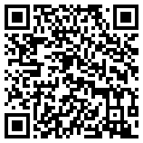 QR Code for Structural Building Products in Bohemia, NY 11716