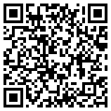 QR Code for Style Designs by Michael in Rochester, NY 14622