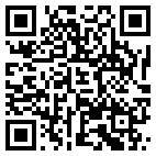 QR Code for Viv in New York, NY 10019