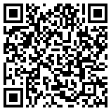 QR Code for Sunoco in West Chazy, NY 12992