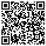 QR Code for Sunrise Technologies Trading in Hicksville, NY 11801