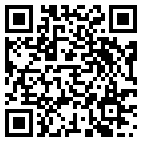 QR Code for Sunshore Inc in Breezy Point, NY 11697
