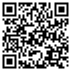 QR Code for Sun Stoppers in Middletown, NY 10941