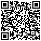 QR Code for Superior Elevator Technologies in Bronx, NY 10451