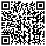 QR Code for Superior Selected Stone in Astoria, NY 11106