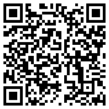 QR Code for Surviving Nicu in Peekskill, NY 10566