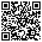 QR Code for Susan's Pub in Bethpage, NY 11714