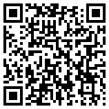 QR Code for Systems Task Group Int Limited in New York, NY 10001