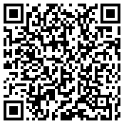 QR Code for Taste of India Ii in Staten Island, NY 10306