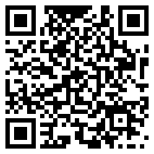 QR Code for Taub Lawrence LCSW in Selden, NY 11784