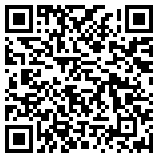 QR Code for Taurus Delivery Svce in New York, NY 10178