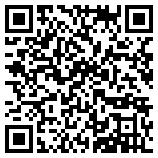 QR Code for Taylor Communications in Fairport, NY 14450