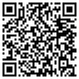 QR Code for Tcby in Mohegan Lake, NY 10547