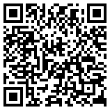 QR Code for Td Bank in Ossining, NY 10562
