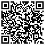 QR Code for Tdi Digital Soultions in Hicksville, NY 11801
