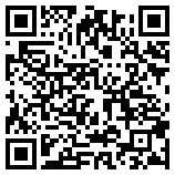 QR Code for Technical Innovations in LONG ISLAND CITY, NY 11101