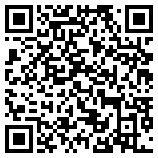 QR Code for Technology Inc Luna in Lindenhurst, NY 11757