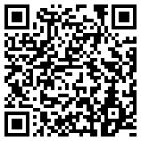 QR Code for Tek Valley Computer in Albany, NY 12205