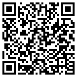QR Code for Terminix in Farmingdale, NY 11735